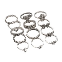 uploads/erp/collection/images/Fashion Jewelry/DaiLu/XU0283467/img_b/img_b_XU0283467_4_1EAwHXlbecGl5-AL9eGFWIXE47s6NJhg